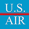 usaircompressor.com
