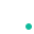 usebump.com