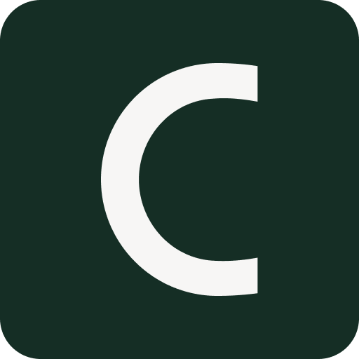 usecarson.com