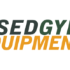 usedgymequipment.com
