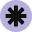 usedrop.io