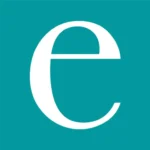 useeverest.com