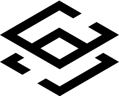 usehedge.com