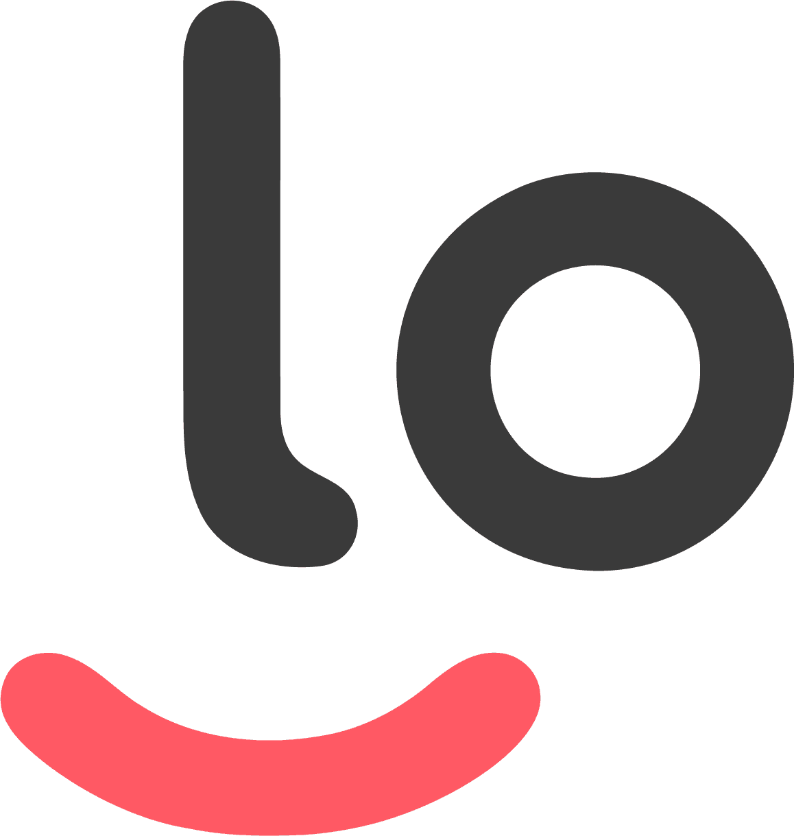 uselocal.co