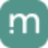 usemanifest.com