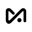 usemoda.ai