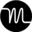 usemotion.com