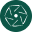 useoffstream.com
