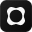 useorigin.com