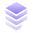 useparagon.com