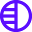 usepylon.com