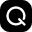 usequeue.com