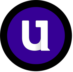 user1st.com