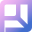 usereframe.ai