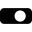 userguest.com