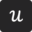 userpilot.com