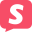 useshout.com