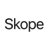 useskope.com