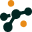usethread.io