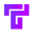 usetusk.ai