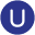 ushur.com