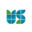 ussoftwaregroup.com