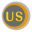 uswebcentral.com