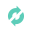 usyncro.com