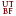 utbf.com