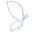 utribe.one