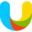 uturn.me