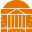 uvimco.org