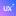 uxmagic.ai