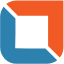 v2solutions.com