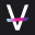vake.ai