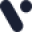 valenehealth.com