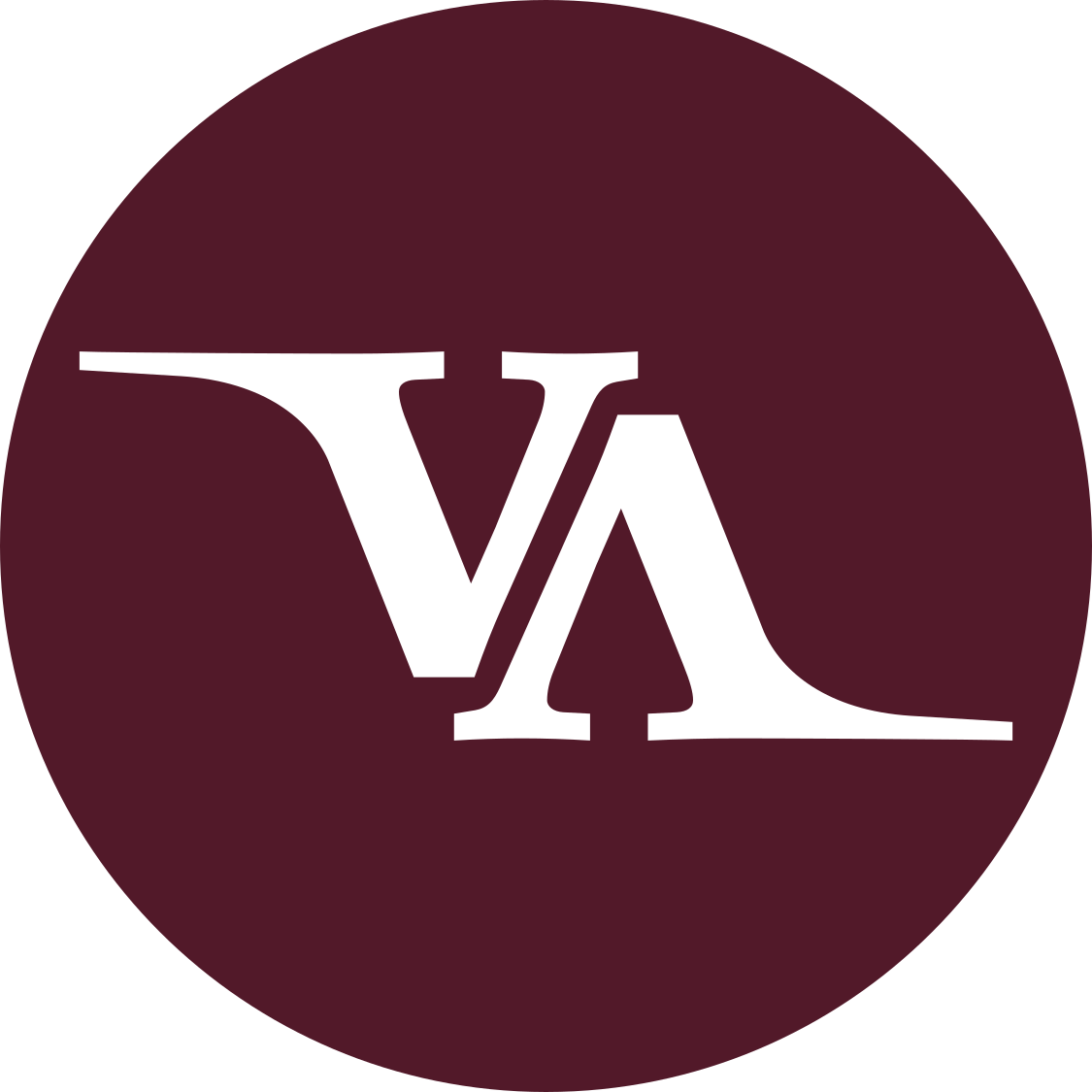 valgo.dev