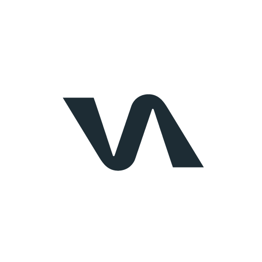 validere.com