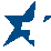 valleyhealthsystemlv.com