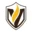 valpo.edu