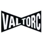 valtorc.com