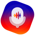 vaniassistant.com