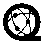 vantiq.com