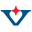 varietycare.org