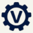 vassarrobotics.com