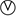 vastrm.com
