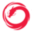 vaultdragon.com