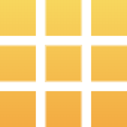 vaultoro.com