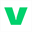 vcv.ai