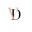 vdorseylaw.com